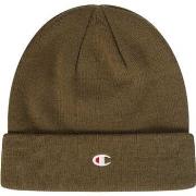 Pipot Champion  C4989  Yksi Koko