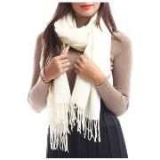 Huivit La Modeuse  39277_P66446  Yksi Koko