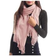 Huivit La Modeuse  39497_P66708  Yksi Koko