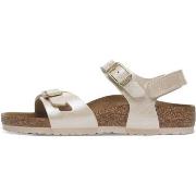 Poikien sandaalit BIRKENSTOCK  Rio Hl Kids, Birko Flor  30