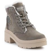 Kengät Palladium  Domyslna nazwa  36