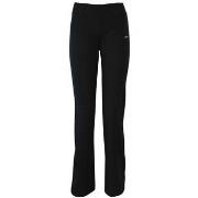 Väljät housut Reebok Sport  318285  EU S