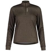 Fleecet Maloja  4014311106  EU S