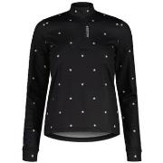 Ulkoilutakki Maloja  4014318925  EU S