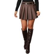 Lyhyt hame La Modeuse  77082_P182684  EU S