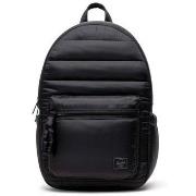 Reppu Herschel  Settlement  Yksi Koko