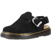 Poikien sandaalit Dr. Martens  JORGIE T  25