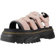 Sandaalit Dr. Martens  MATTISON 3S  40