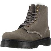 Kengät Dr. Martens  1460 PASCAL BEX FL  36