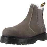 Saappaat Dr. Martens  BEX FL  36