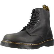 Saappaat Dr. Martens  1460 PASCAL  36