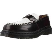 Kengät Dr. Martens  PENTON HEART  37