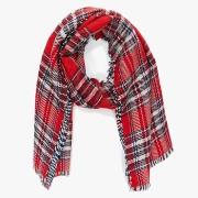 Huivit Abbacino  90671AB  Yksi Koko