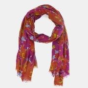 Huivit Abbacino  90812AB  Yksi Koko