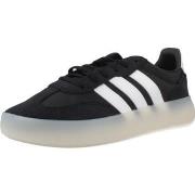 Lastenkengät adidas  167807  36