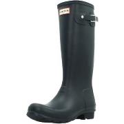 Lastenkengät Hunter  HFRJ0017252  37