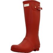 Lastenkengät Hunter  HFRJ0017252  37