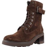 Saappaat Regarde Le Ciel  MARCY057682  37