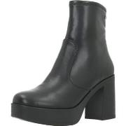 Kengät MTNG  NEW 67  41