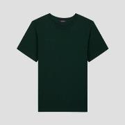 T-paidat & Poolot JOTT  PEDRO  EU XXL