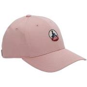 Lippalakit JOTT  CAS 2.0 NOOS  Yksi Koko