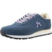 Kengät Le Coq Sportif  2520624L  36