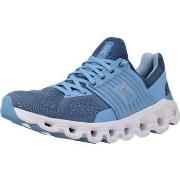 Tennarit On Running  CLOUDSWIFT  36