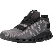 Tennarit On Running  CLOUDNOVA VOI  37