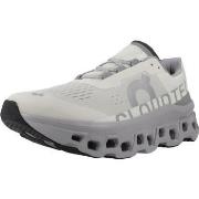 Kengät On Running  CLOUDMONSTER  44