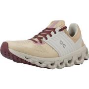 Kengät On Running  CLOUDSWIFT 3 AD W  36