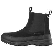 Kengät Icebug  Boda  40 1/2