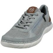 Kengät Bugatti  321ASM0269001500  42