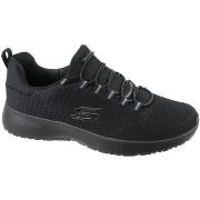Fitness Skechers  Dynamight  44
