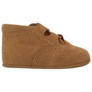 Balleriinat Gulliver  3C6630 Gris  17