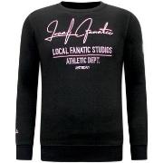 Svetari Lf  127654924  EU XXL