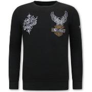 Svetari Lf  127655296  EU XXL