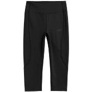 Housut 4F  SPDF350  EU XS