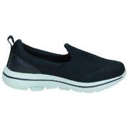 Kengät Paredes  -  36