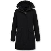 Parkatakki Gentile Bellini  139031536  EU S