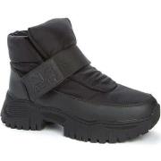 Kengät Crosby  -  36