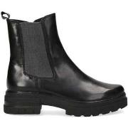 Kengät Caprice  -  38