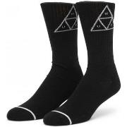 Sukat Huf  Socks set tt crew  Yksi Koko