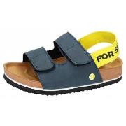 Tyttöjen sandaalit Gioseppo  -  36