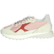 Kengät Date  W391-VT-RP-PK  37