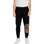 Housut Icon  JOGGER IU9050P  EU XS