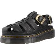 Sandaalit Dr. Martens  DM WRENLIE  40