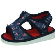 Lastenkengät Vulca-bicha  -  18