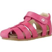 Tyttöjen sandaalit Falcotto  ALBY  18