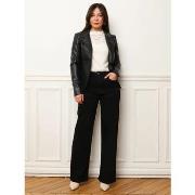 Bleiseri La Modeuse  73734_P174020  EU XXL