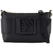 Laukut EAX  SUSY SHOULDER BAG  Yksi Koko